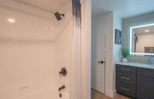 Elegant Retreat Ideal for Family Getaways - N272 - Foto 49