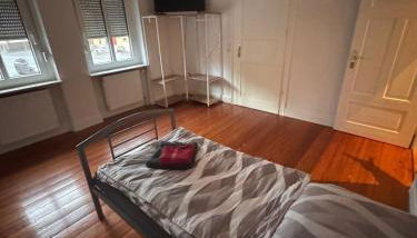 Diezer Apartment - Foto 2