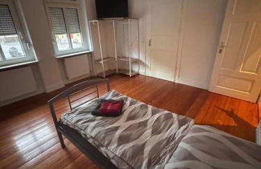 Diezer Apartment - Foto 2