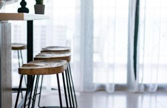 YOLO Resort - Loft - Foto 22