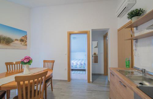 Middle Istra - Foto 6