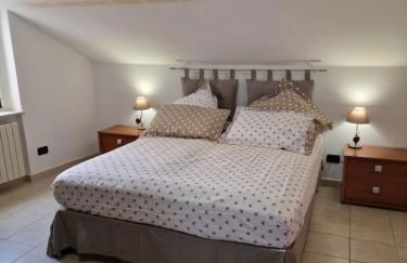 A Casa Letizia Foggia - Foto 16