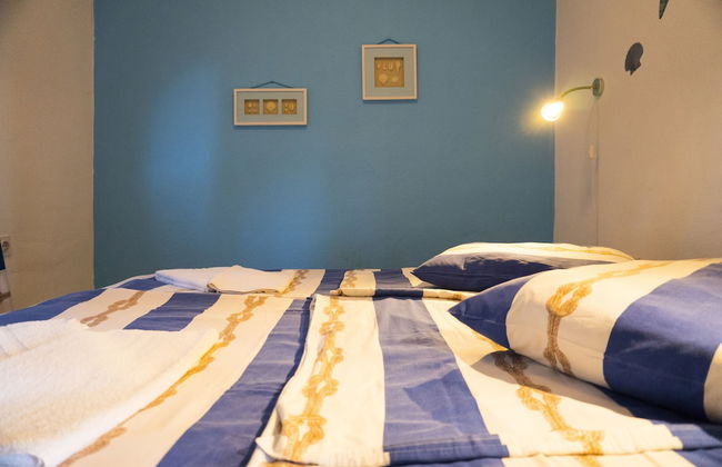 Victorious VIScovery Red - Foto 10