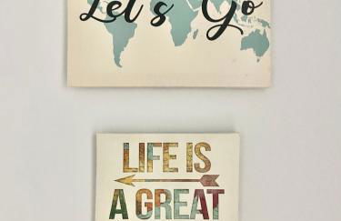 Texas Life Apartamento Centro Jerez - Foto 25