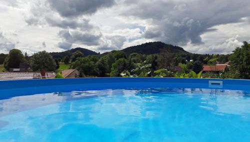 Kügler Comfortable Holiday Residence - Foto 4, Other