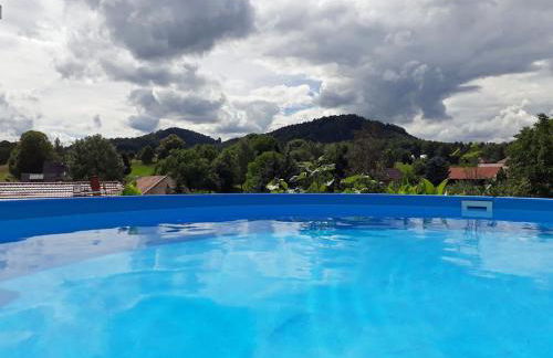 Kügler Comfortable Holiday Residence - Foto 4