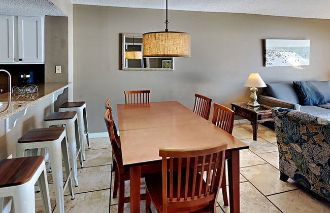 Gulf Dunes by Southern Vacation Rentals - Foto 99