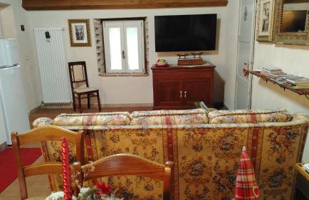 Domus Giò Giò - Photo 20