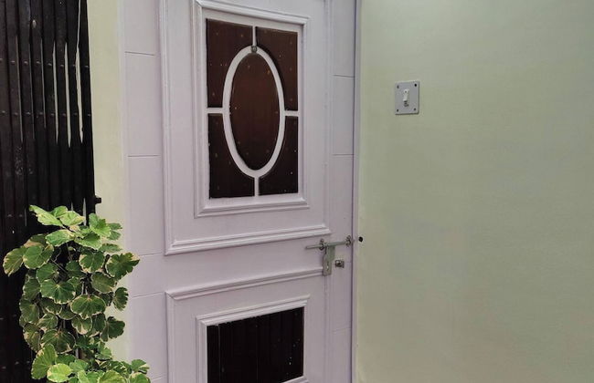 Cozy Guwahati Apartment With City & Mountain Views - Foto 19