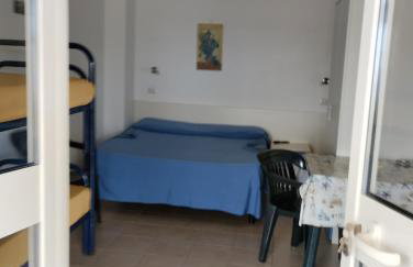 Appartamenti Marazzurro - Foto 17