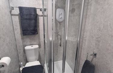 Meadowside Holiday Apartments - Foto 19