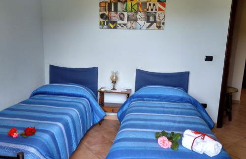 Il Melicucco - Foto 37