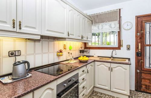 Holiday Home Mercedes by Interhome - Foto 4