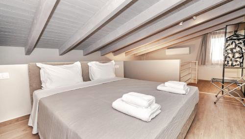 Helichrysum Lofts - Foto 4