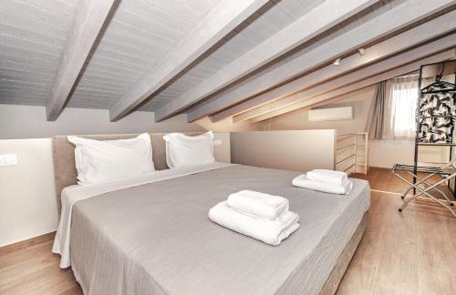 Helichrysum Lofts - Foto 4