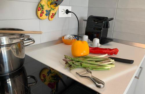 CasaLO' Igea - Foto 30