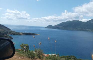 Villa Fraoulitsa - Foto 67