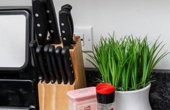 15 mins DT HumboldtPark Gem Sleeps 8 FreePark - Foto 35