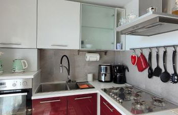 Residenza Ca' Margherita Noale Venezia - Foto 11