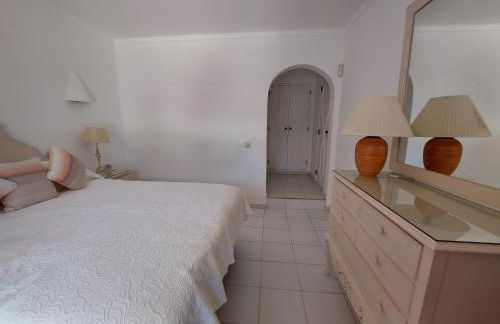 Ancão Beach Apartment - Photo 35