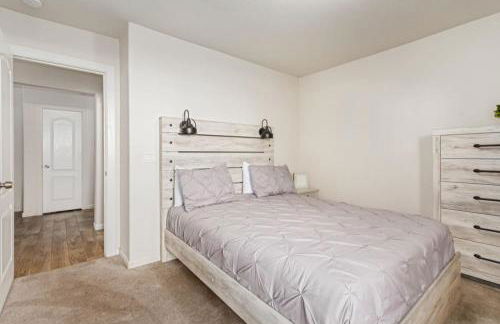 Beautifully Decorated HomeAvondalePrivatePool - Foto 23