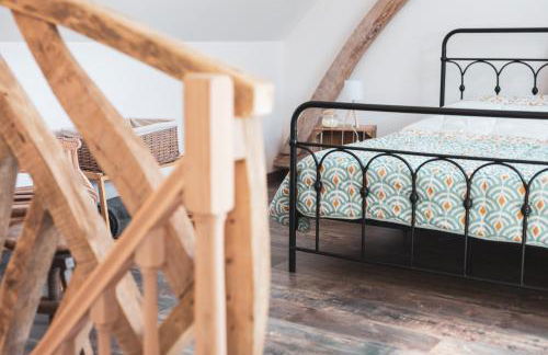 La romance de Laura - Foto 18