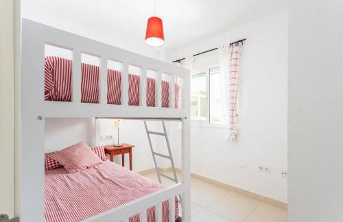 Dúplex Algarrobo Costa - Foto 26