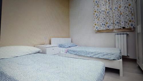 Casa del Bosco - Foto 4