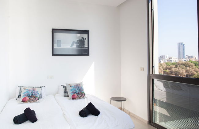 Daniel Ivoire - Photo 5