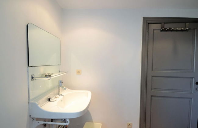 Attractive Holiday Home in Gerin Near Centre - Foto 49