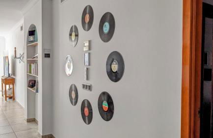 I love Marina Greenwich, Altea - Photo 40