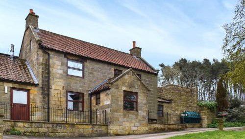 Oak Cottage - Uk49563 - Foto 2