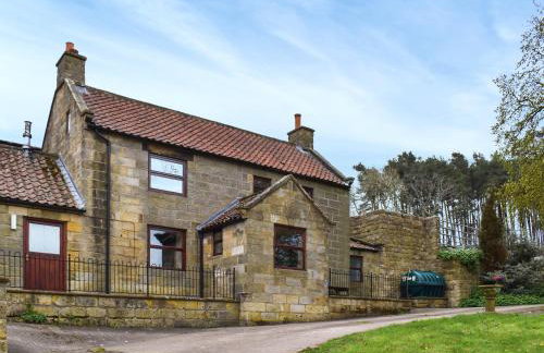 Oak Cottage - Uk49563 - Foto 2