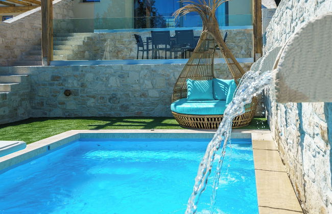 Casa Astra - Foto 66