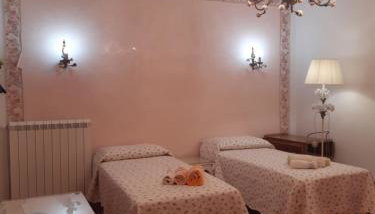 A Casa da Vita - Foto 3