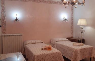 A Casa da Vita - Foto 3