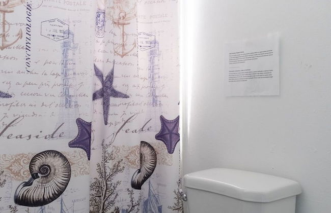 Brisa Marina 2BDR Pool Parking Beachside - Photo 8