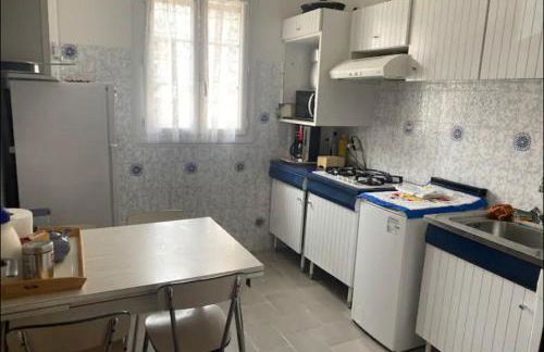 Maison de Léon - Foto 9