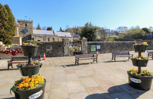 Flat Above 27 - Photo 38