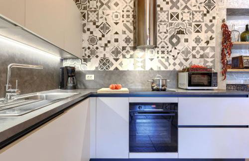 Holiday Home Villa Radovani by Interhome - Foto 82