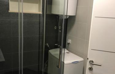 Apartments M&E - Foto 37