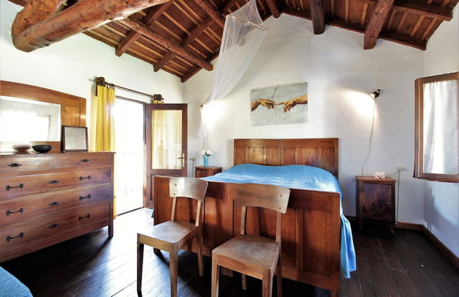 Mountain Hideaway for Four - Foto 10