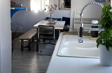 Maison de pecheur - Foto 14