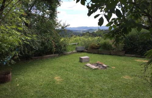 MAISONTTE STUDIO IN EHEMALIGER SCHEUNE nicht für Montageteams geeignet - Foto 12