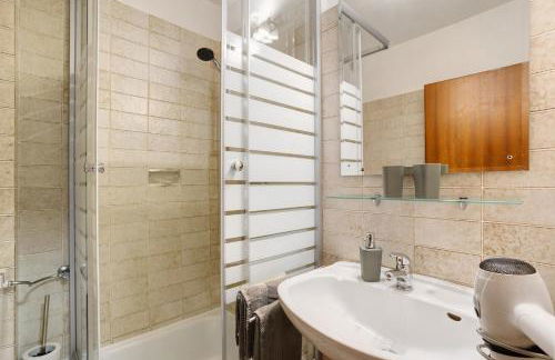 Ferienwohnung Schanze Willingen - Foto 17