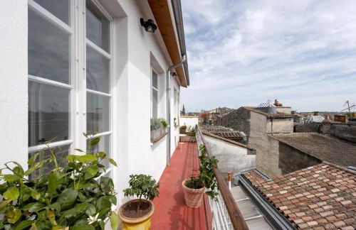 Le Passage - Foto 17