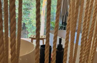 Quinta São José - Museu do Triciclo - Photo 14