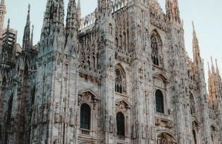 ComeCasa Città Studi Terraced Apartment - Foto 26