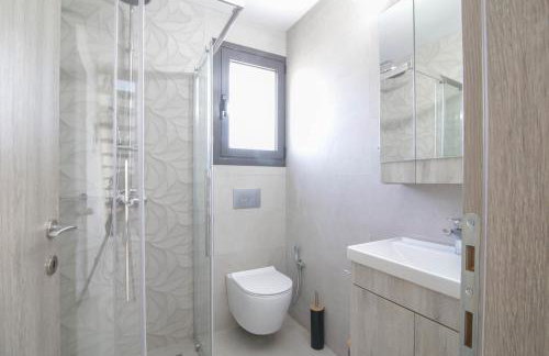 G Quattro Luxury Apartments - Foto 62