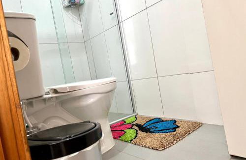 A Jóia da Várzea Grande - Photo 5